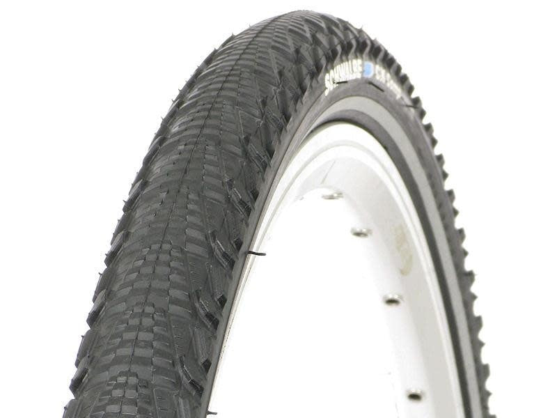 schwalbe_cx_comp_3