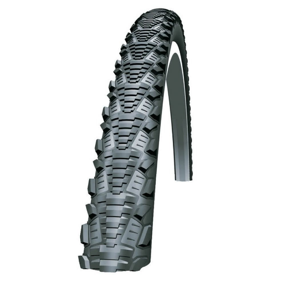 schwalbe_cx_comp_4