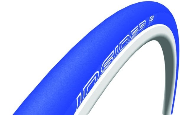 schwalbe_insider_tire_1