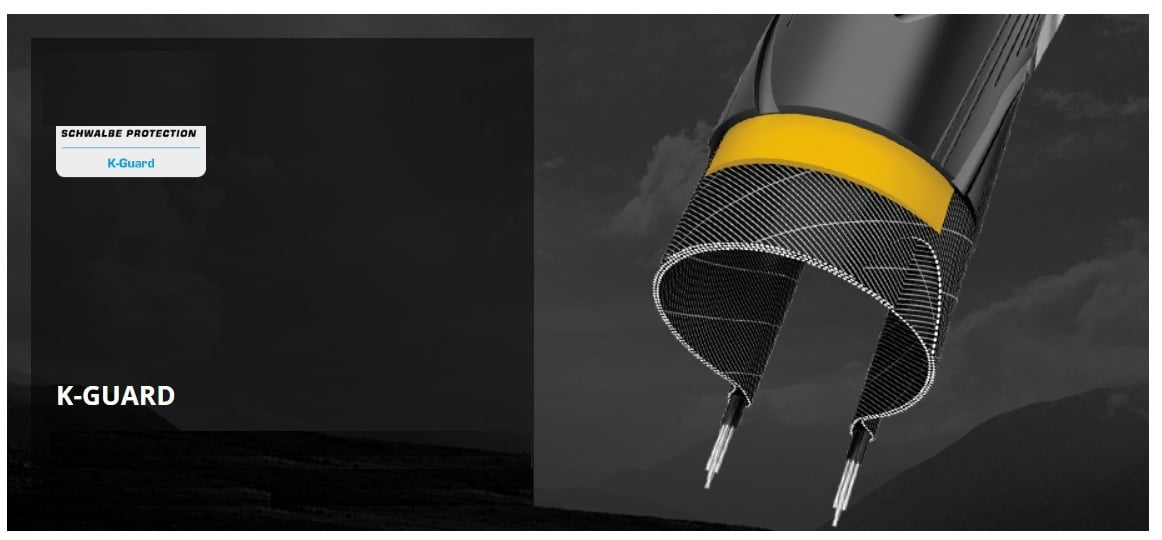 schwalbe_kguard_1