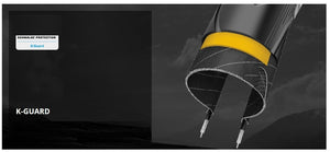 schwalbe_kguard_1