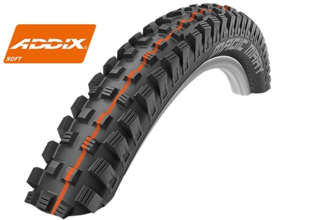 schwalbe_magic_mary_addix_soft_1