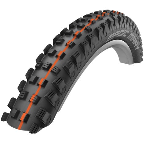 schwalbe_magic_mary_addix_soft_2