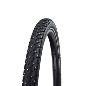 schwalbe_MarathonWinterPlus_2