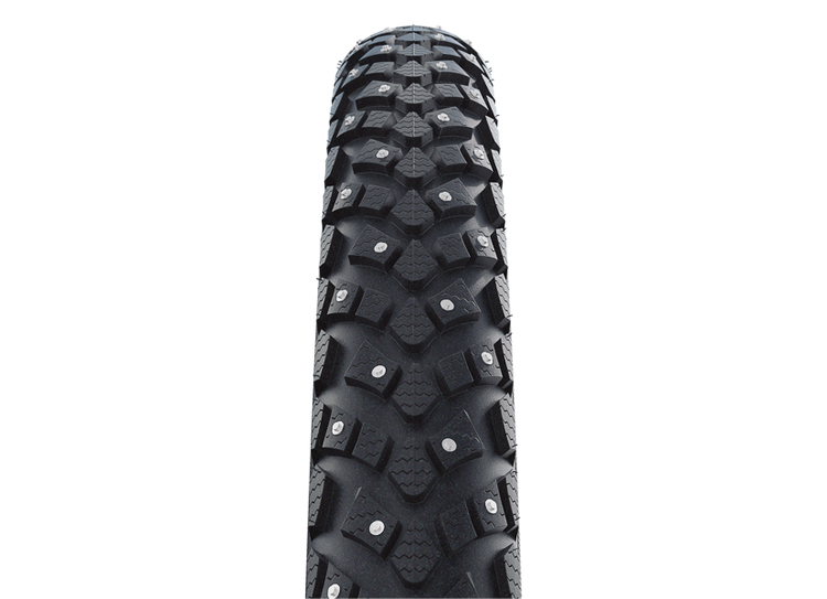 schwalbe_MarathonWinterPlus_2