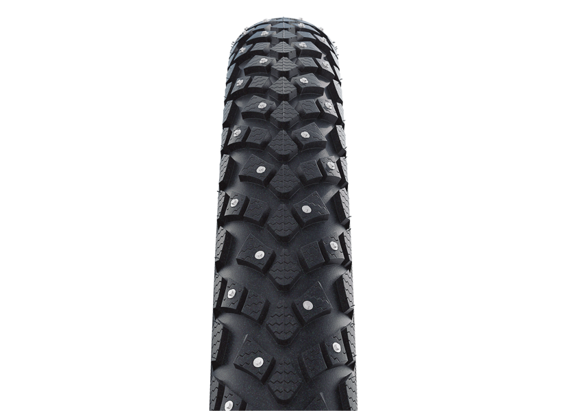 schwalbe_MarathonWinterPlus_2