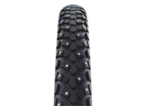 schwalbe_MarathonWinterPlus_2