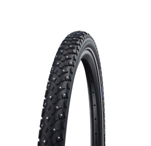 schwalbe_MarathonWinterPlus_2