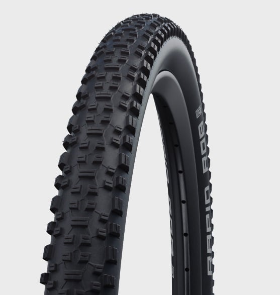 schwalbe_rapid_rob_1