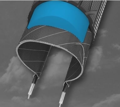 schwalbe_smartguard_1