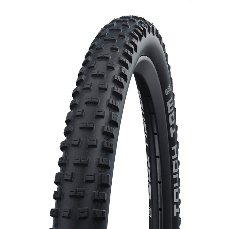 schwalbe_tough_tom_1