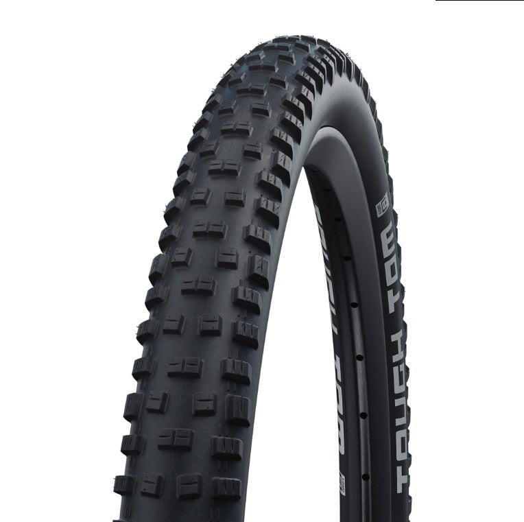 schwalbe_tough_tom_1
