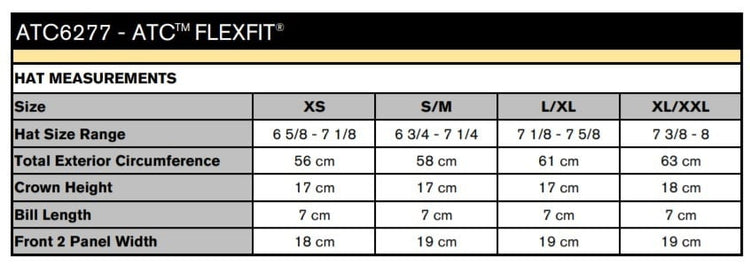 Scotia_fresh_atc6277-hat-sizing