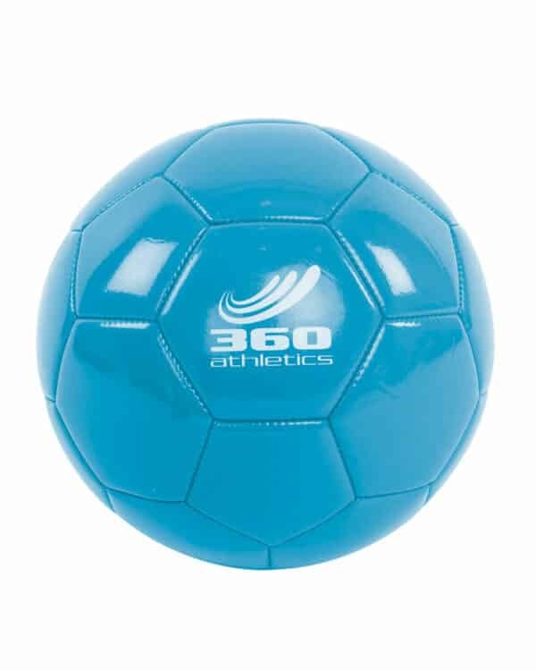 SCREAM-Soccer-ScreamerSoccerBall_blue