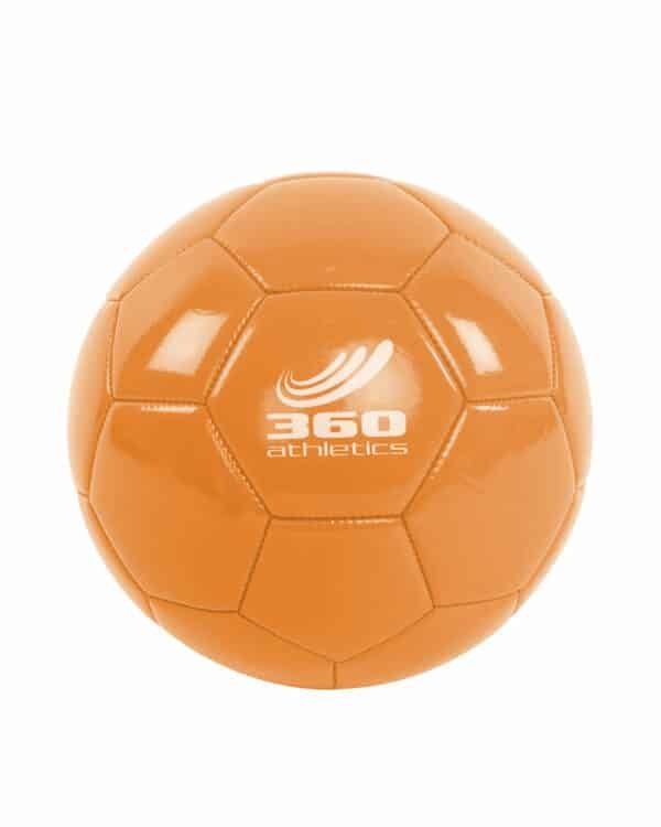 SCREAM-Soccer-ScreamerSoccerBall_org