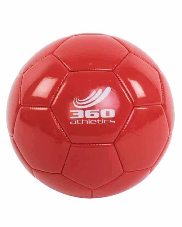 SCREAM5-Soccer-ScreamerSoccerBall_red