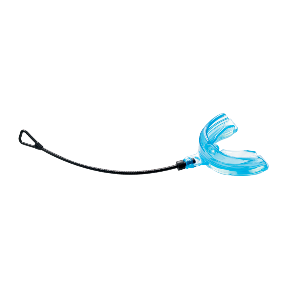 sd_4100_braces_blue_strap_1