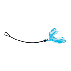 sd_4100_braces_blue_strap_1