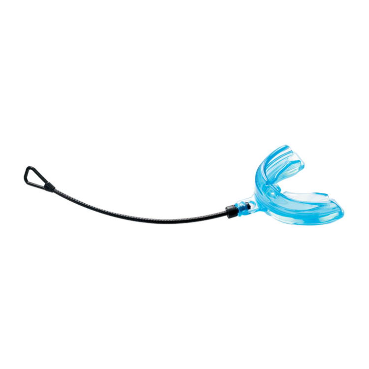 sd_4100_braces_blue_strap_1