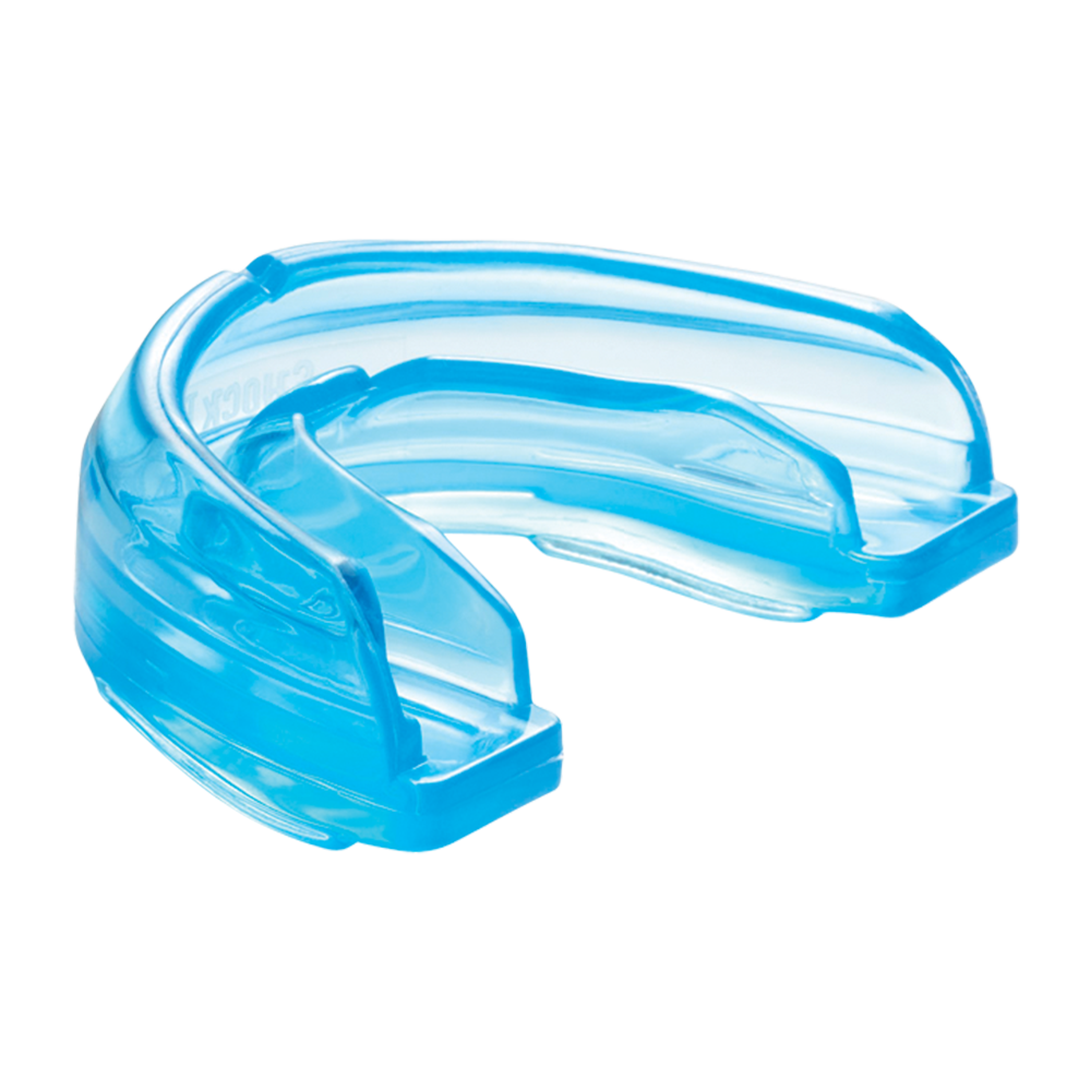 sd_4100_braces_blue_strapless_2