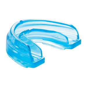 sd_4100_braces_blue_strapless_2
