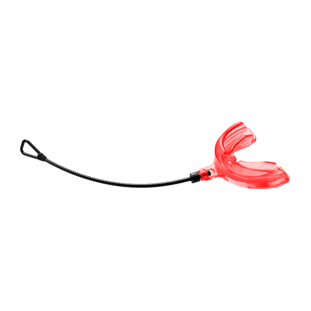 sd_41200_braces_red_strap_1