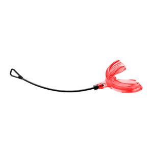 sd_41200_braces_red_strap_1