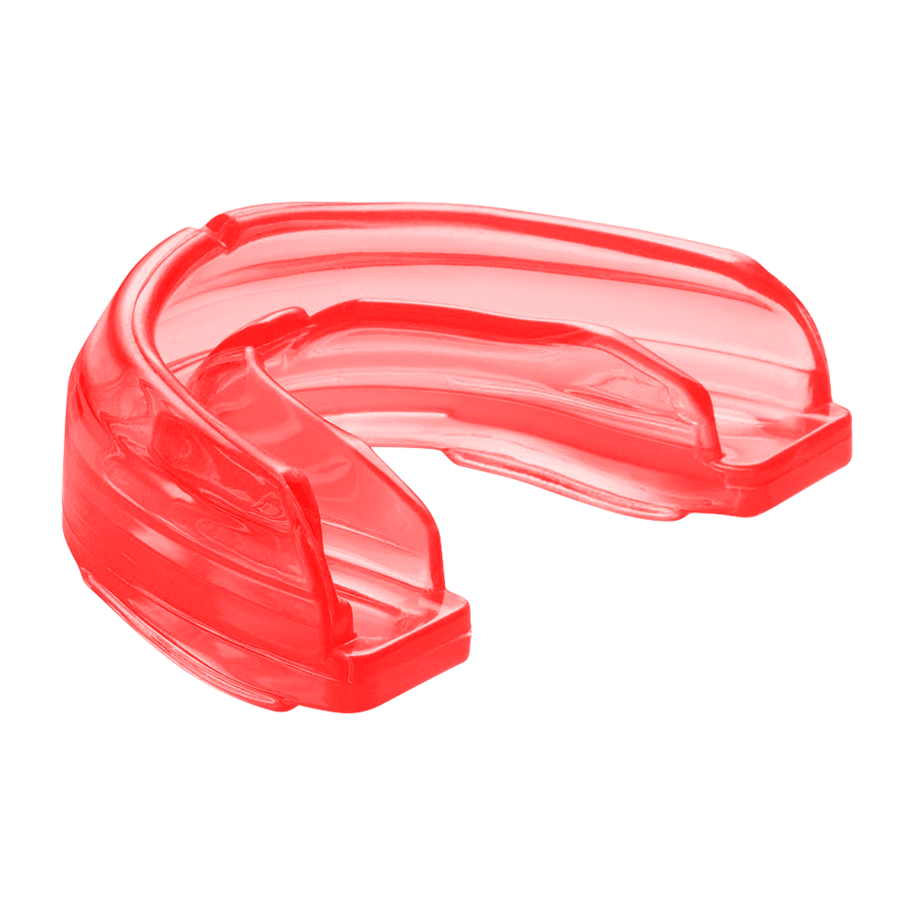 sd_41200_braces_red_strapless_1