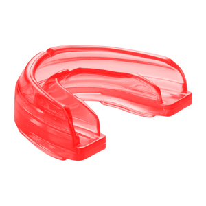sd_41200_braces_red_strapless_1
