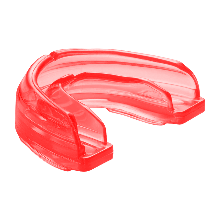 sd_41200_braces_red_strapless_1