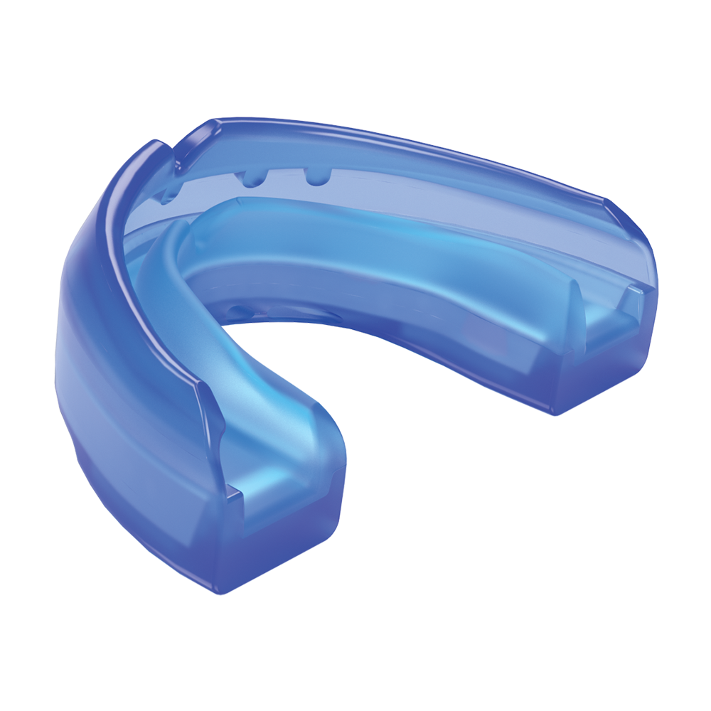 sd_4703_ultrabraces_blue_1