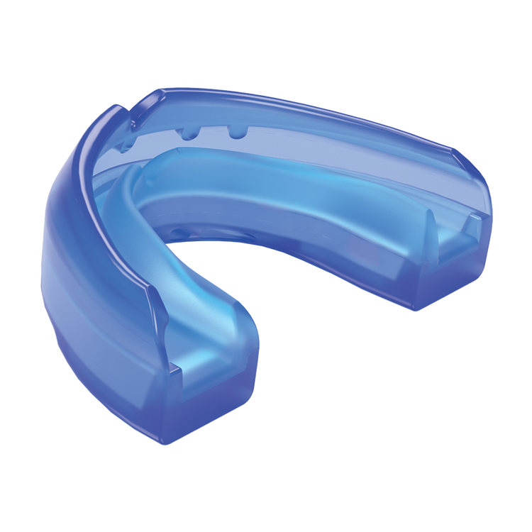 sd_4703_ultrabraces_blue_1