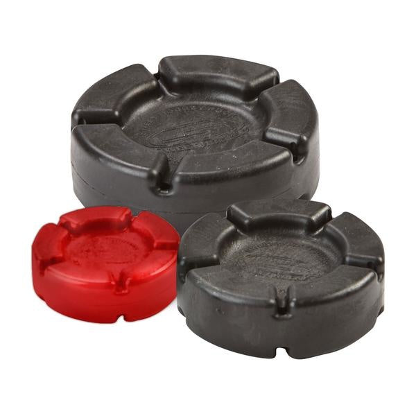 SE-movemaster_pucks_set3_1