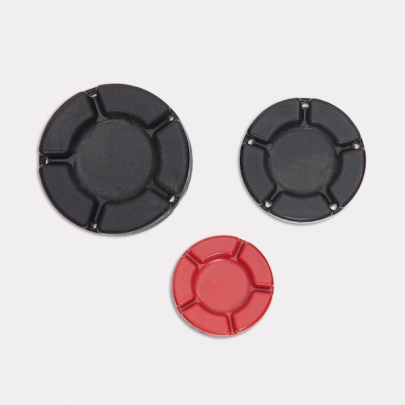 SE-movemaster_pucks_set3_2