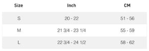 search_sizing