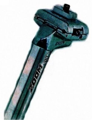 seatpost_babac_zoom_mtb