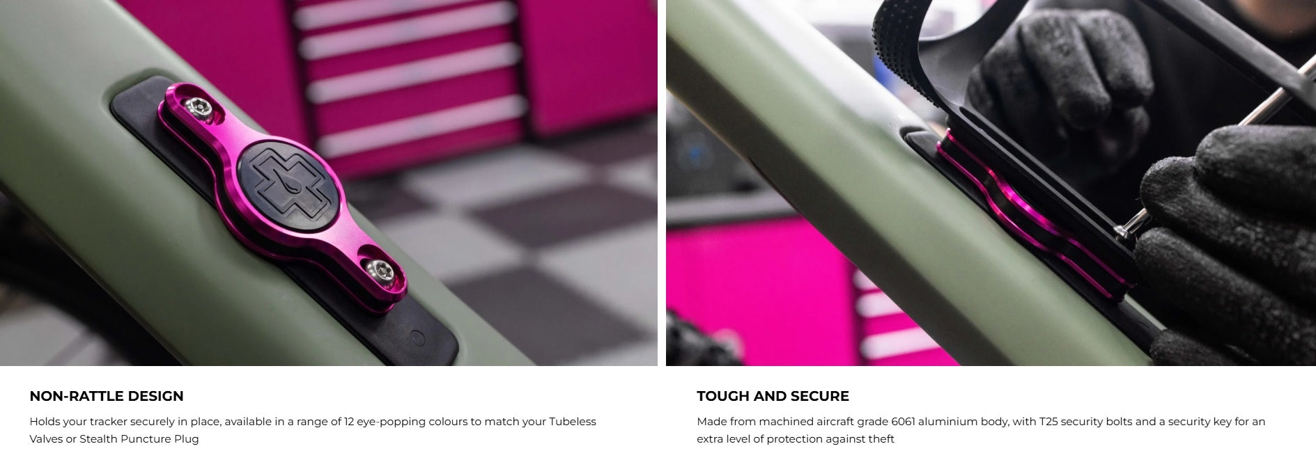 secure_tag_cage_holder_660355_banner