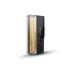 MAGICSHINE SEEMEE 50 V2.0 RR LIGHT