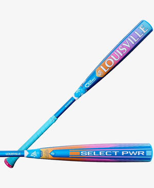 select_power_LTM-bbcor-1