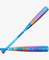 select_power_LTM-bbcor-1
