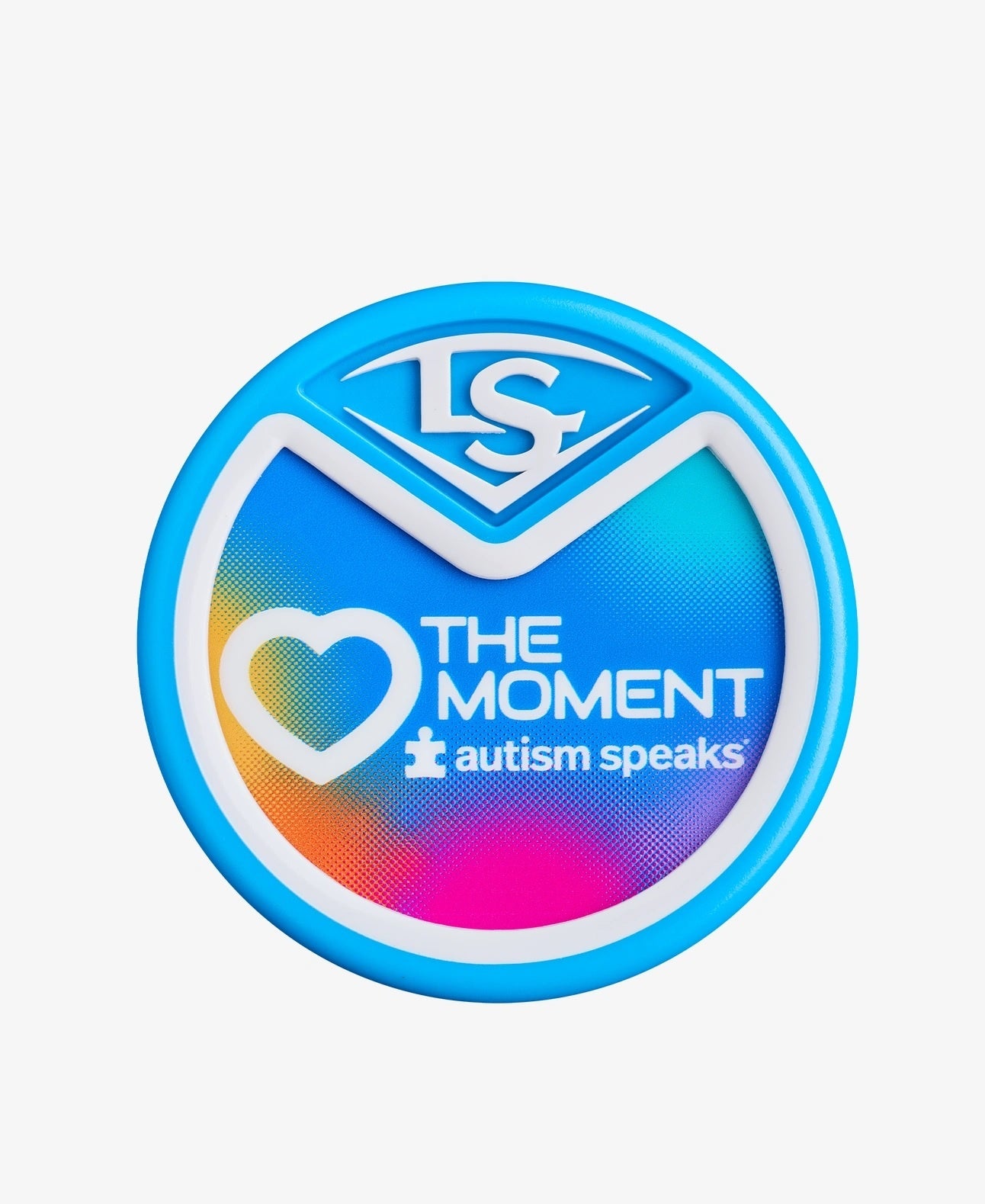 select_power_LTM-bbcor-4