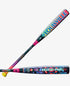 select_power_player-1-bbcor-1