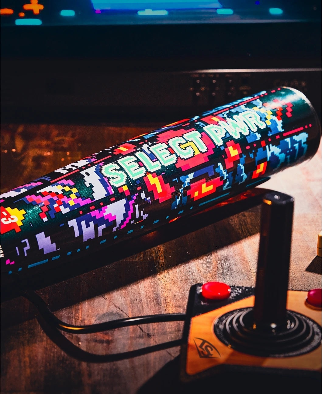 select_power_player-1-bbcor-2