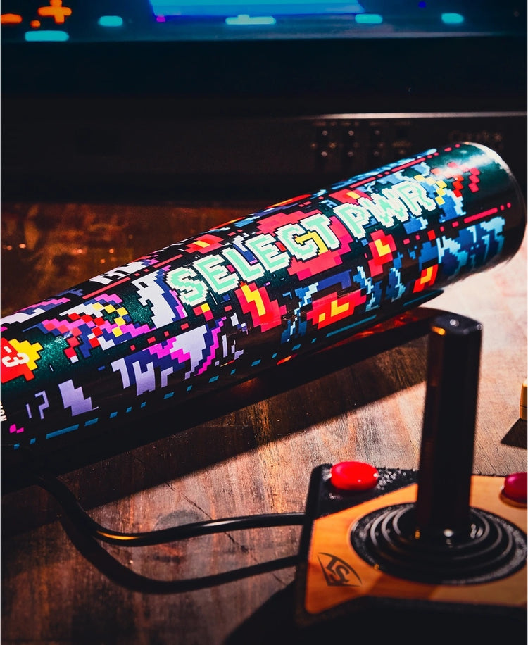 select_power_player-1-bbcor-2