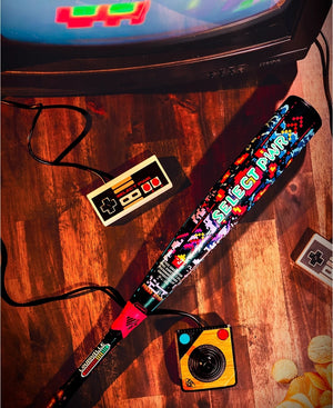 select_power_player-1-bbcor-3