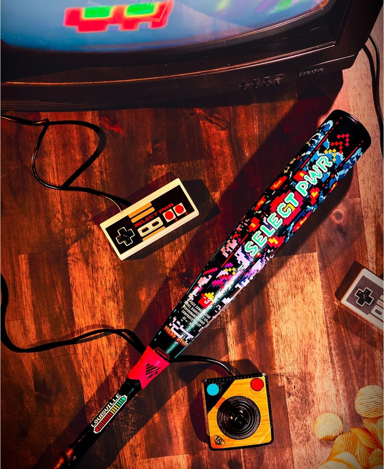 select_power_player-1-bbcor-3