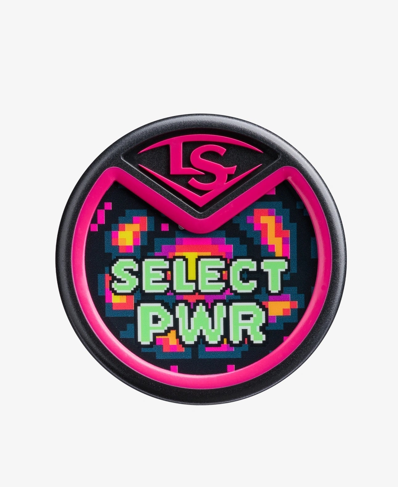 select_power_player-1-bbcor-4