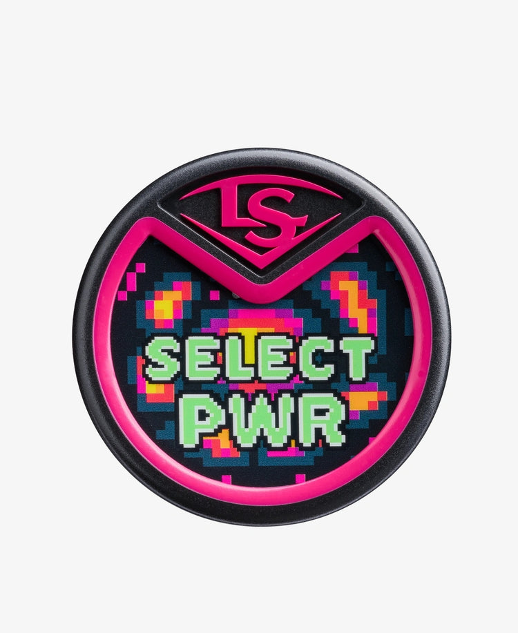 select_power_player-1-bbcor-4