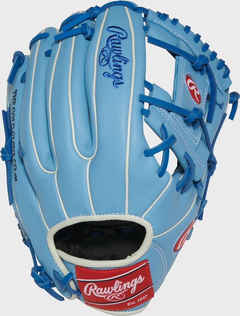 select_pro_lite_bo_bich_11-5_carolina_1