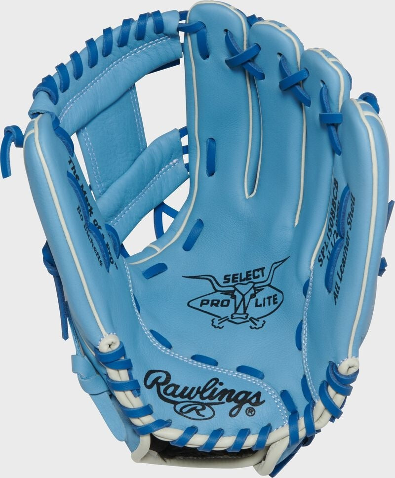 select_pro_lite_bo_bich_11-5_carolina_2